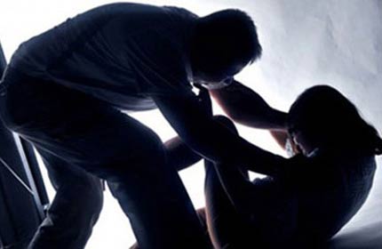 vụ án,án mạng,giết người,chồng giết vợ