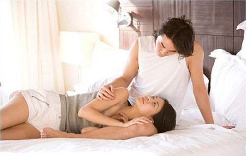 tình yêu,tình dục,đàn ông,phụ nữ,bạn tình