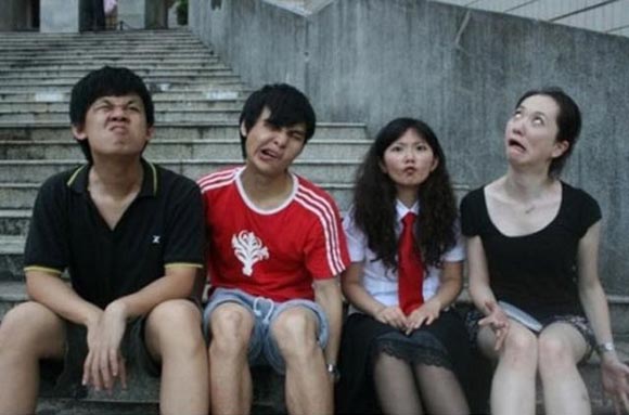 ảnh vui,ảnh cười,thư giãn,hài hước,ảnh tếu