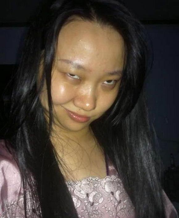 ảnh vui,ảnh cười,thư giãn,hài hước,ảnh tếu