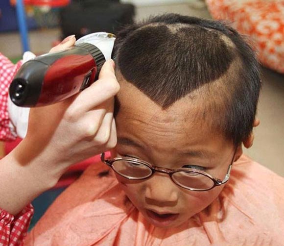 ảnh vui,ảnh cười,thư giãn,hài hước,ảnh tếu