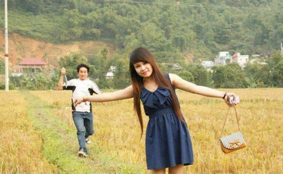ảnh vui,ảnh cười,thư giãn,hài hước,ảnh tếu