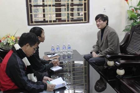 Lấy máu,Học Sinh,Lấy máu học sinh