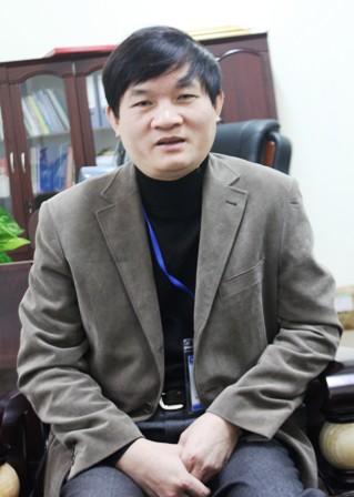 Lấy máu,Học Sinh,Lấy máu học sinh