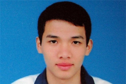 Nam sinh giết người,giết người,Nam sinh