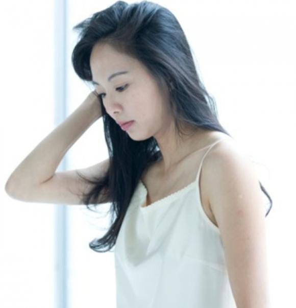 tình yêu,đau khổ,Người yêu,sở khanh