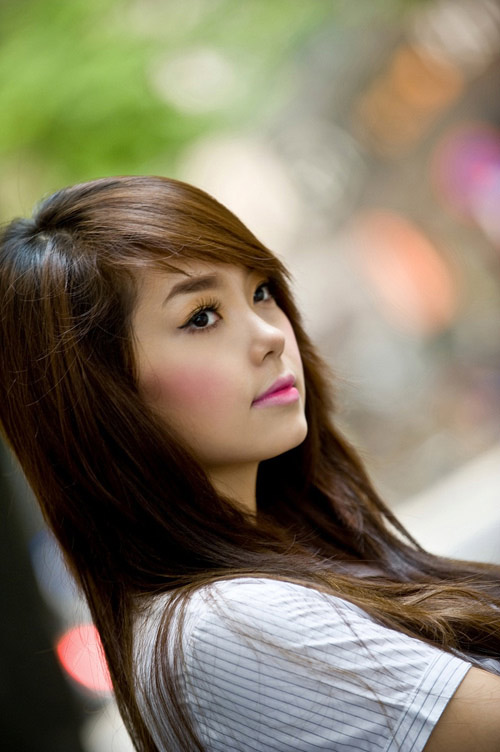showbiz Việt,Phi Thanh Vân,Minh Hằng,Tùng Dương