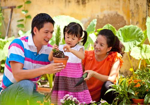 Sao việt,Bình Minh,Quyền Linh,Phước Sang