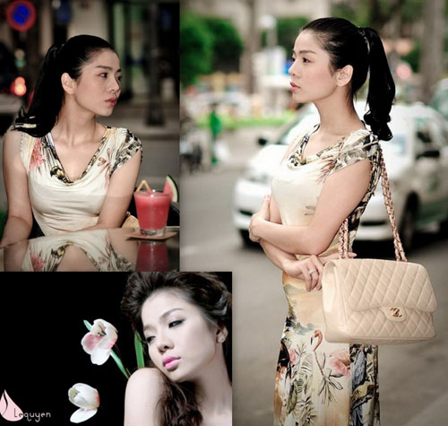 Sao việt,Showbiz việt,Hồ Ngọc Hà,Thủy tiên,Mai Phương Thúy