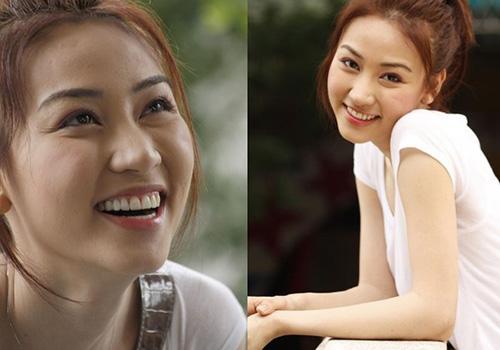 Sao việt,Showbiz việt,Hồ Ngọc Hà,Thủy tiên,Mai Phương Thúy