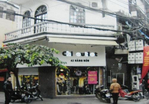 Vụ án,bà bầu 9 tháng,mang thai,Đâm bà bầu