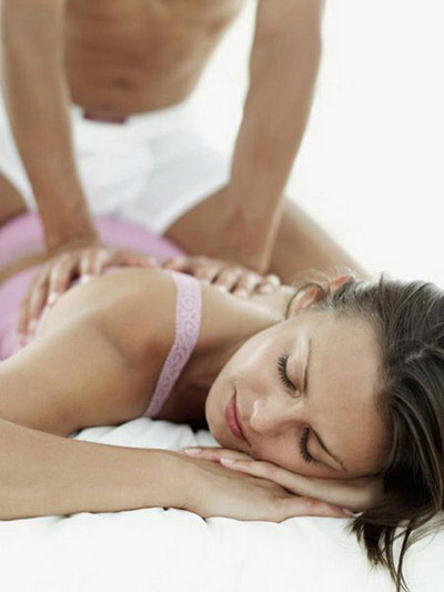 Lấy chồng giàu,Lấy chồng già,Tình yêu,Cuộc sống vợ chồng