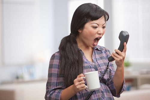 Tình yêu,Đàn ông thời nay,Cuộc sống vợ chồng
