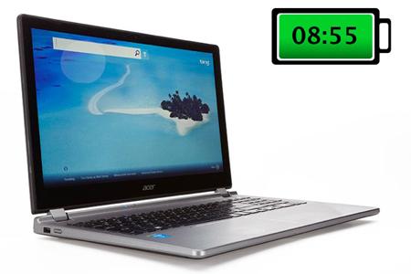 Lenovo ThinkPad X230,Sony VAIO Pro 13,Lenovo ThinkPad T430,MacBook Air 13-inch