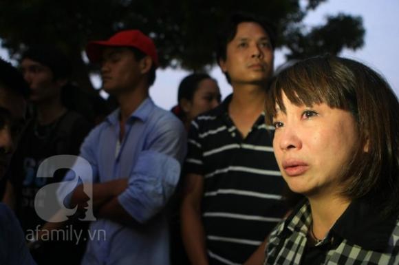 Đại tướng Võ Nguyên Giáp,Võ Nguyên Giáp