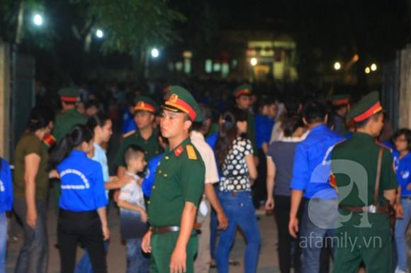 Đại tướng Võ Nguyên Giáp,Võ Nguyên Giáp