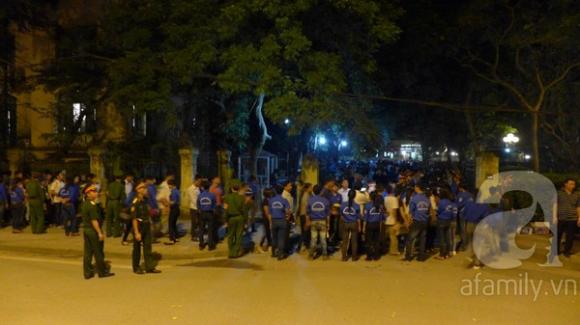 Đại tướng Võ Nguyên Giáp,Võ Nguyên Giáp