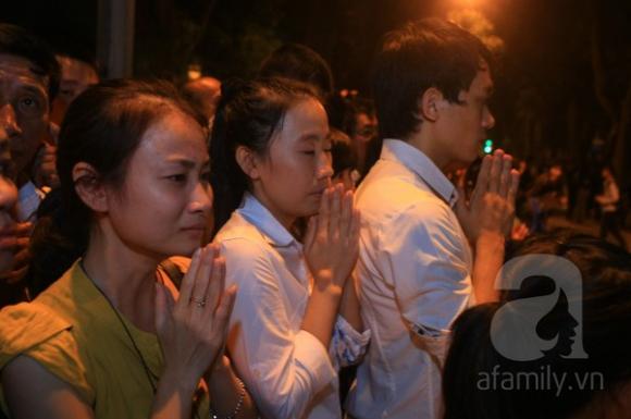 Đại tướng Võ Nguyên Giáp,Võ Nguyên Giáp