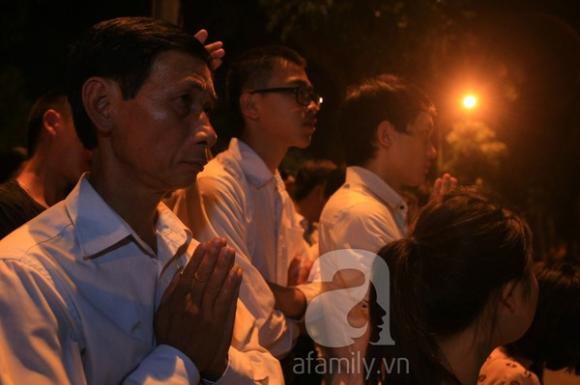 Đại tướng Võ Nguyên Giáp,Võ Nguyên Giáp