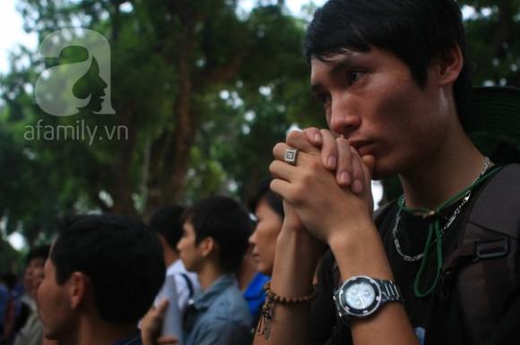 Đại tướng Võ Nguyên Giáp,Võ Nguyên Giáp