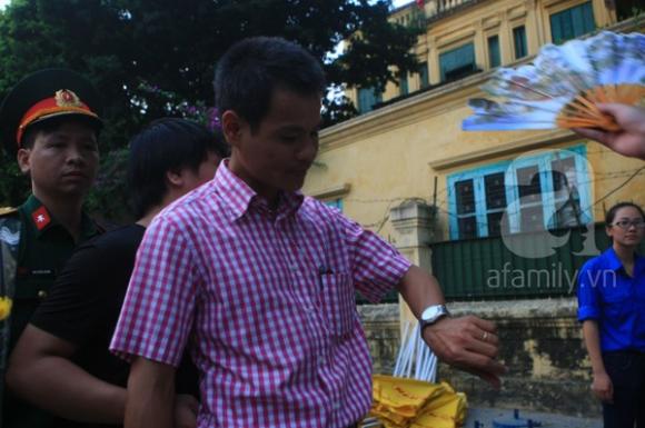 Đại tướng Võ Nguyên Giáp,Võ Nguyên Giáp