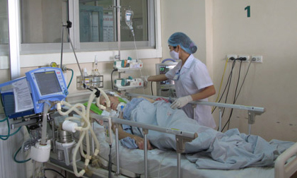 câu chúc tết hay, chọn lọc câu chúc tết, gửi lời chúc mừng năm mới,  Lời chúc ý nghĩa