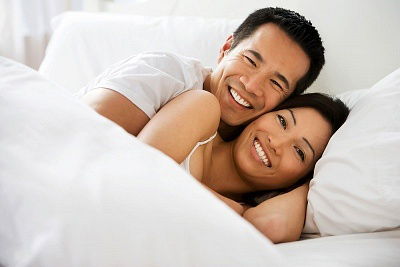Tình yêu,Tình dục,Chuyện phòng the,Chuyện ân ái