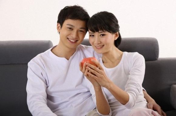 Tình yêu,Chinh phục tình yêu,Cách thể hiện tình yêu,Tư vấn tình yêu
