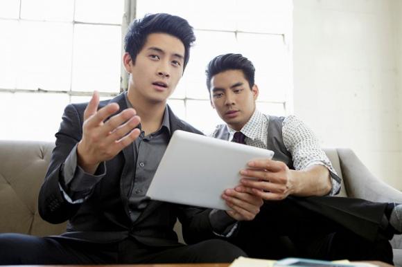 Tình yêu,Hạnh phúc,Cuộc sống vợ chồng