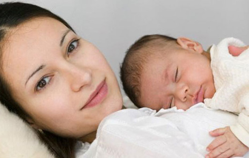 Lá trầu,sử dụng lá trầu sau sinh