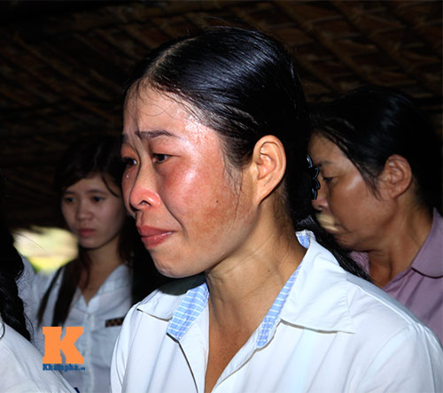 Đại tướng Võ Nguyên Giáp,Đại tướng Võ Nguyên Giáp qua đời,Lễ tang đại tướng Võ Nguyên Giáp