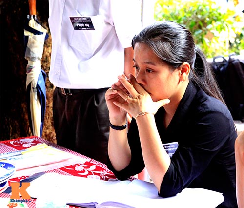 Đại tướng Võ Nguyên Giáp,Đại tướng Võ Nguyên Giáp qua đời,Lễ tang đại tướng Võ Nguyên Giáp