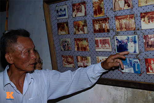 Đại tướng Võ Nguyên Giáp,Đại tướng Võ Nguyên Giáp qua đời,Lễ tang đại tướng Võ Nguyên Giáp