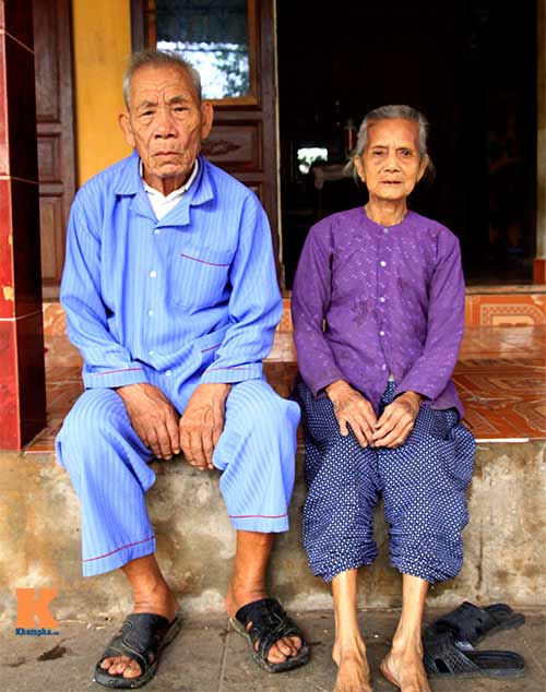 Đại tướng Võ Nguyên Giáp,Đại tướng Võ Nguyên Giáp qua đời,Lễ tang đại tướng Võ Nguyên Giáp