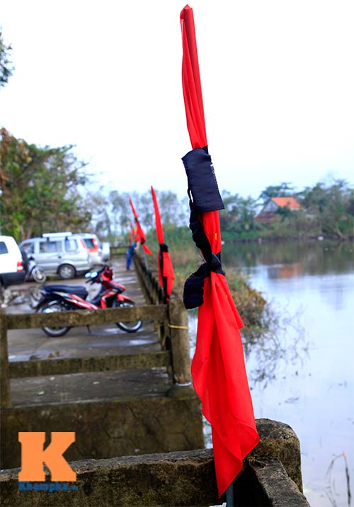 Đại tướng Võ Nguyên Giáp,Đại tướng Võ Nguyên Giáp qua đời,Lễ tang đại tướng Võ Nguyên Giáp