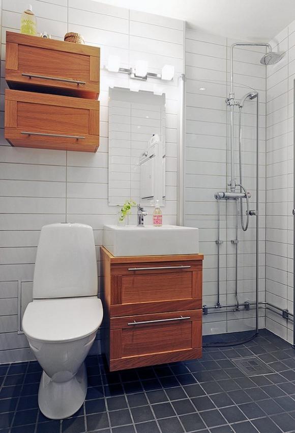 Bí quyết nhà đẹp,Trang trí nội thất,Bài trí nhà đẹp