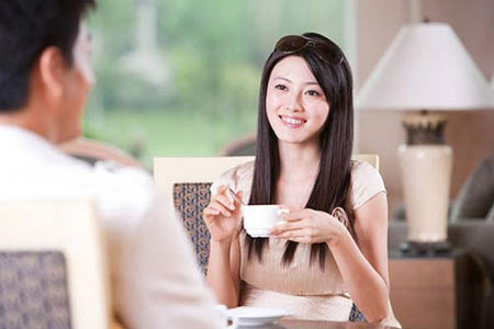 Tình yêu,Hạnh phúc,Hôn nhân,Bạn trai đại gia