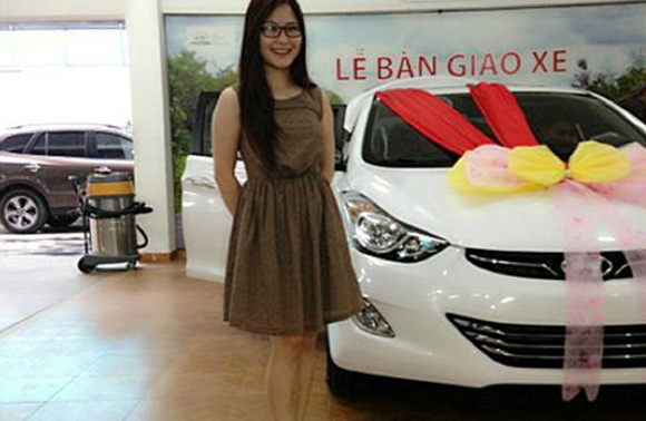 Hương Giang Idol,Hương Tràm,Bảo Anh