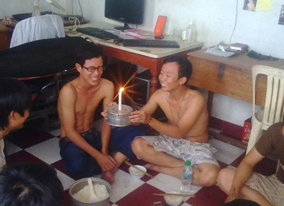 ảnh vui,ảnh chế,hài hước,ảnh tếu,ảnh hài hước