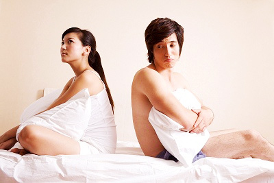 Tình yêu,Tình dục,Chuyện phòng the,Chuyện ân ái