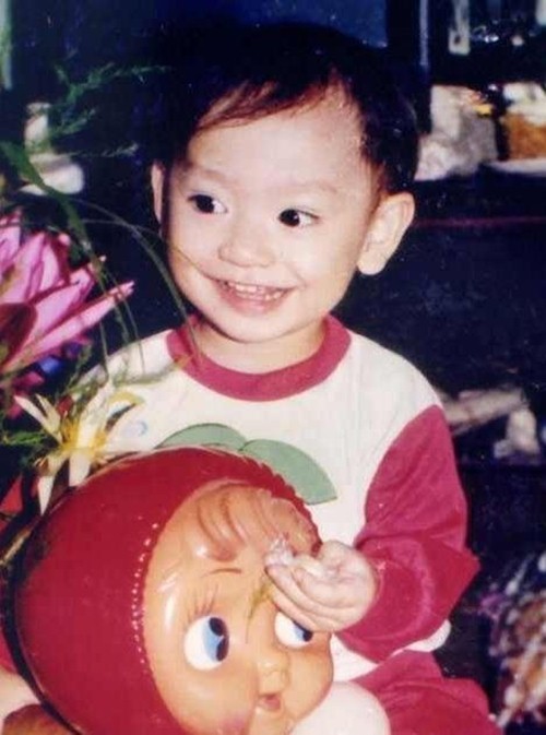 Trà My Idol,Tăng Thanh Hà,Hà Tăng,Louis Nguyễn