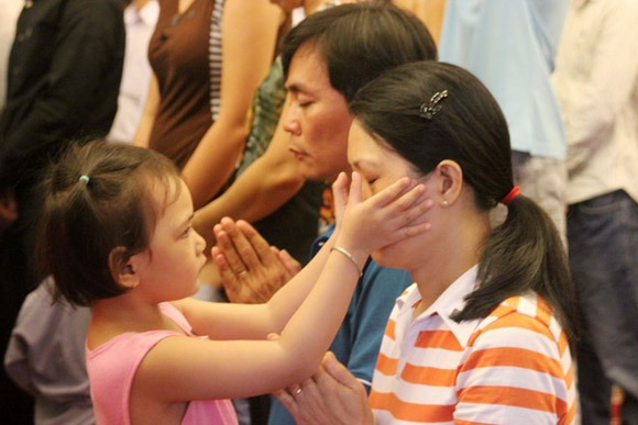 Đại tướng Võ Nguyên Giáp,Võ Nguyên Giáp qua đời,Lễ tang đại tướng Võ Nguyên Giáp