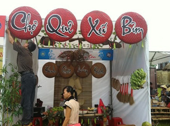 ảnh vui,ảnh chế,hài hước,ảnh tếu,ảnh hài hước
