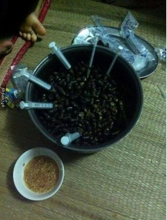ảnh vui,ảnh chế,hài hước,ảnh tếu,ảnh hài hước