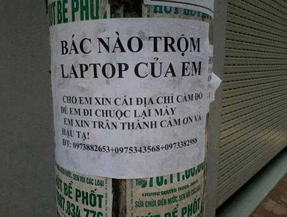 ảnh vui,ảnh chế,hài hước,ảnh tếu,ảnh hài hước