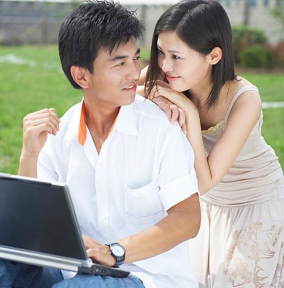 Tình yêu,Hạnh phúc,Phụ nữ thời nay,Gái đẹp