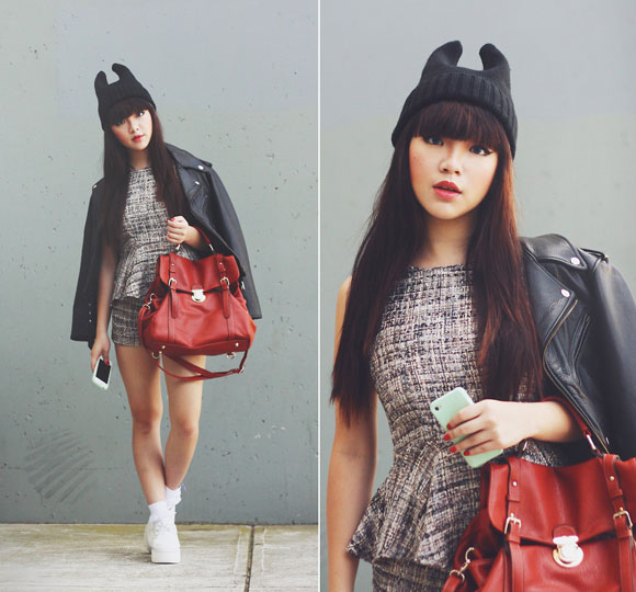 Thời trang