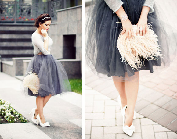 Thời trang