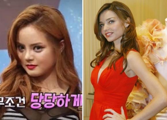 Chuyện lạ 4 phương,Chuyện lạ thế giới,Phi thường,Chuyện lạ có thật,Chuyện lạ khó tin