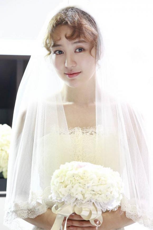 The Future Choice,Màn ảnh hàn,Yoon Eun Hye,Lee Dong Gun,Jung Yong Hwa